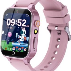 ApexTech 'Vector' Smartwatch